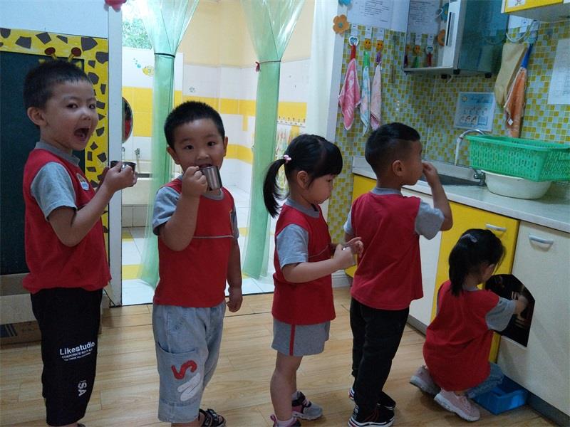 http://s.yun12.cn/lxsyyey/images/4vm4fgjvow220200606165402.jpg
