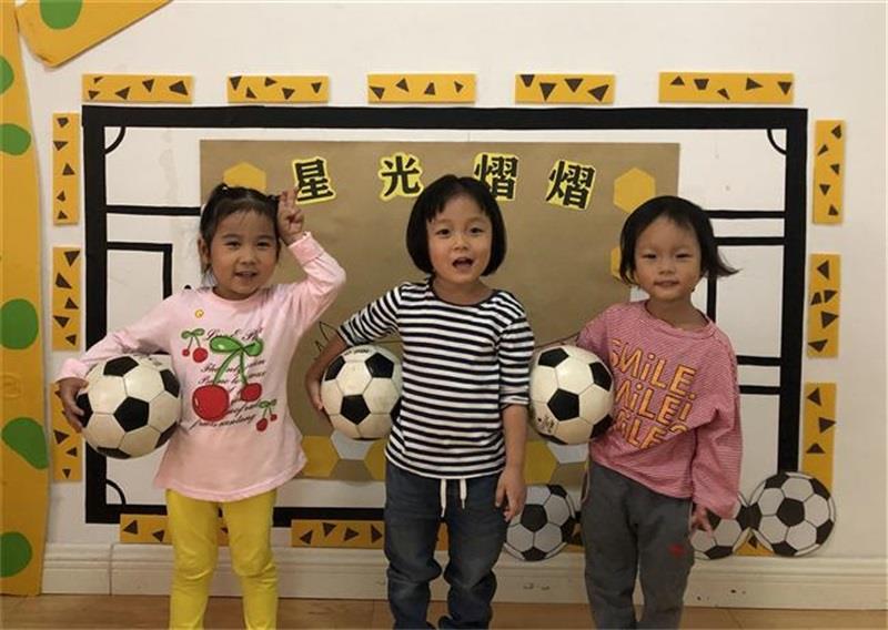 http://s.yun12.cn/lxsyyey/images/v345nfknqaj20200606165358.jpg