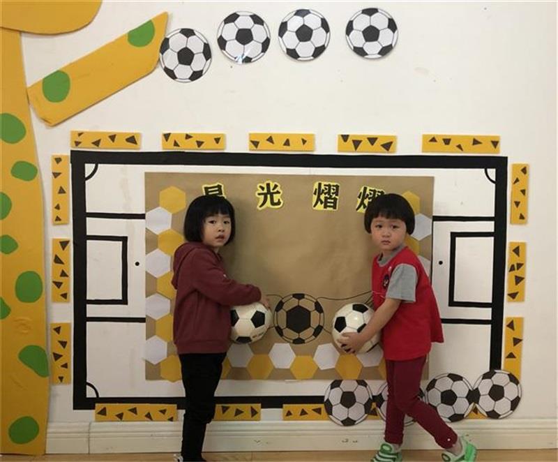 http://s.yun12.cn/lxsyyey/images/v3h3jea2yfa20200606165358.jpg