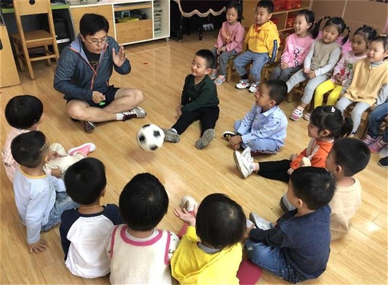http://s.yun12.cn/lxsyyey/images/s3tsnam5cqy20200606165354.jpg