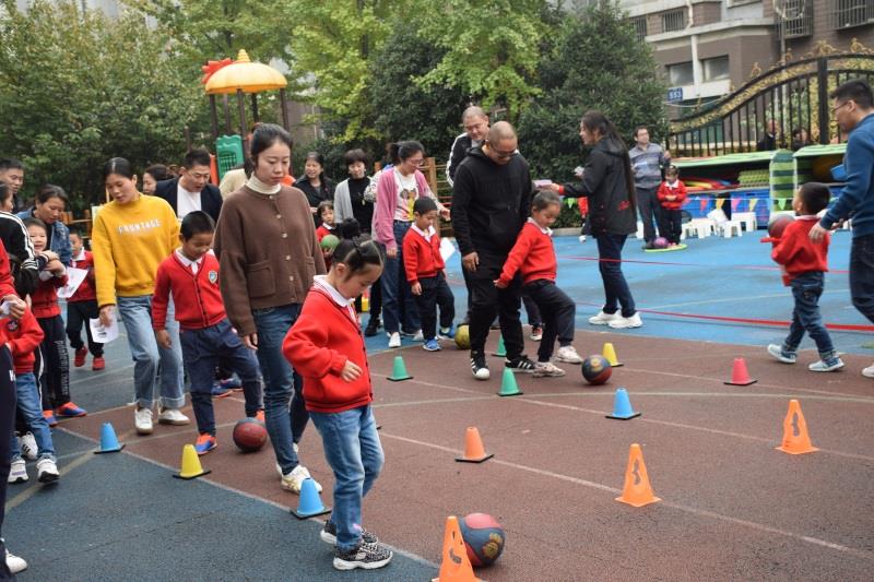 http://s.yun12.cn/lxsyyey/images/txkpi4nhfoy20200606165339.jpg