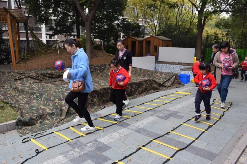 http://s.yun12.cn/lxsyyey/images/mf133c2vu1s20200606165340.jpg