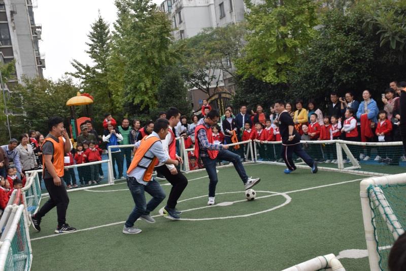 http://s.yun12.cn/lxsyyey/images/aujybcfxqtu20200606165340.jpg