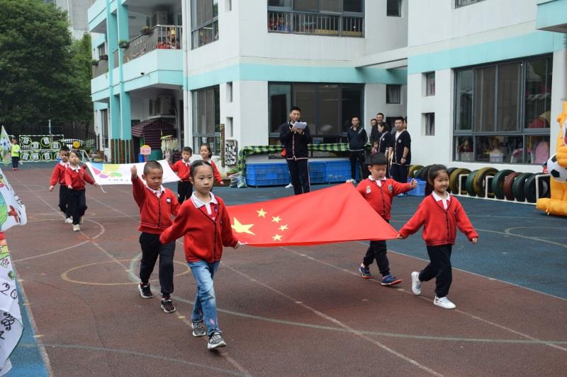http://s.yun12.cn/lxsyyey/images/nawiskyjmad20200606165339.jpg