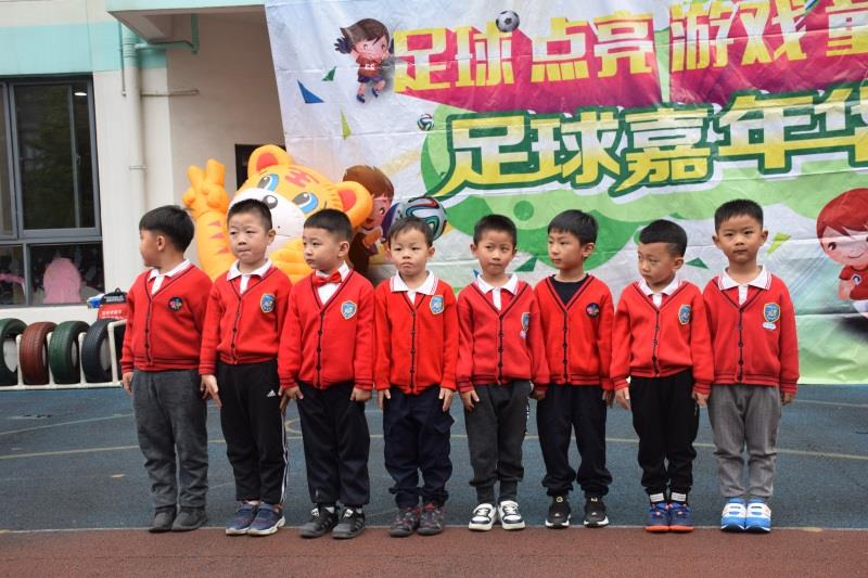 http://s.yun12.cn/lxsyyey/images/dl5p3e4zmr320200606165339.jpg