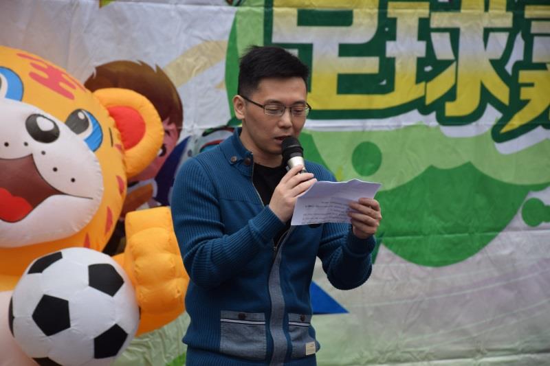 http://s.yun12.cn/lxsyyey/images/5ztx010zicd20200606165339.jpg