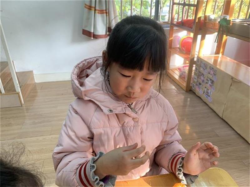 http://s.yun12.cn/lxsyyey/images/kgvhapwop0c20200606165327.jpg