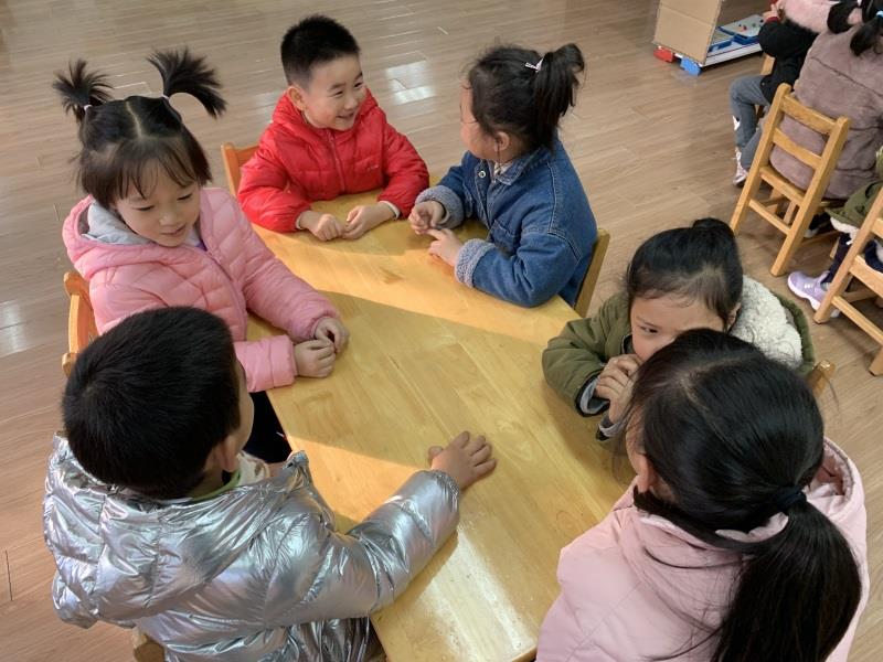 http://s.yun12.cn/lxsyyey/images/cv4sqerqkoc20200606165327.jpg