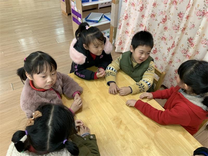 http://s.yun12.cn/lxsyyey/images/md0kmr44bpf20200606165327.jpg
