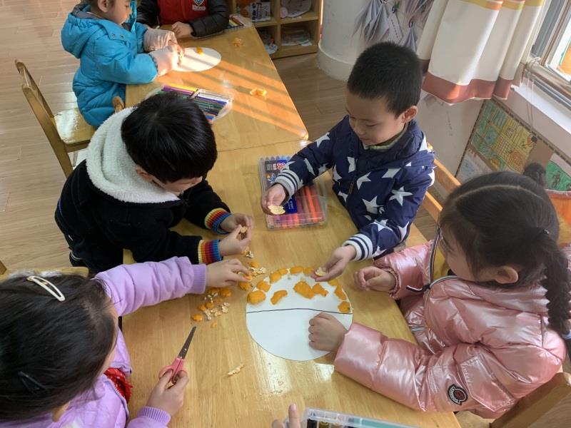 http://s.yun12.cn/lxsyyey/images/ipskdfbuctg20200606165328.jpg