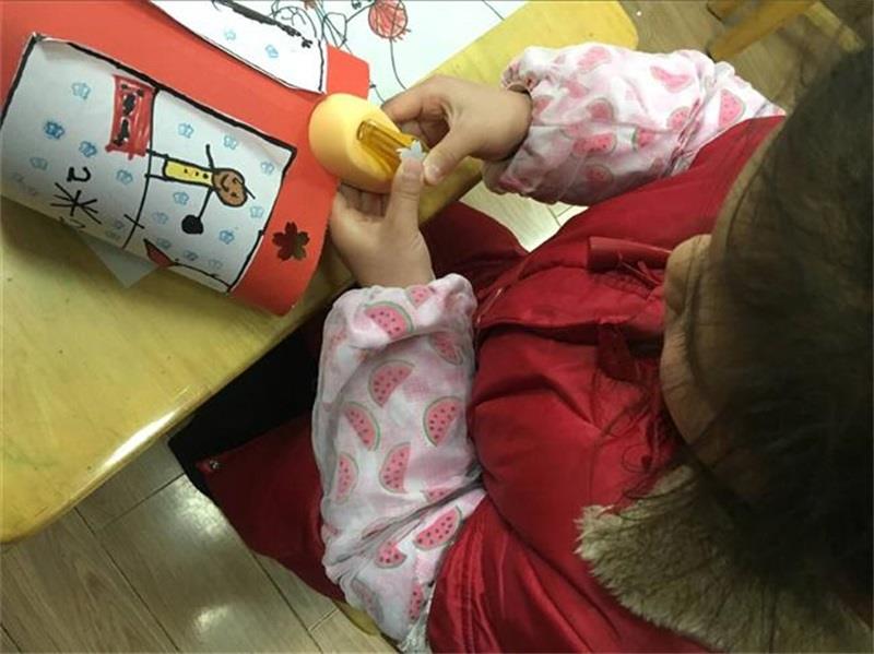 http://s.yun12.cn/lxsyyey/images/0ccz2pun0lh20200606165622.jpg