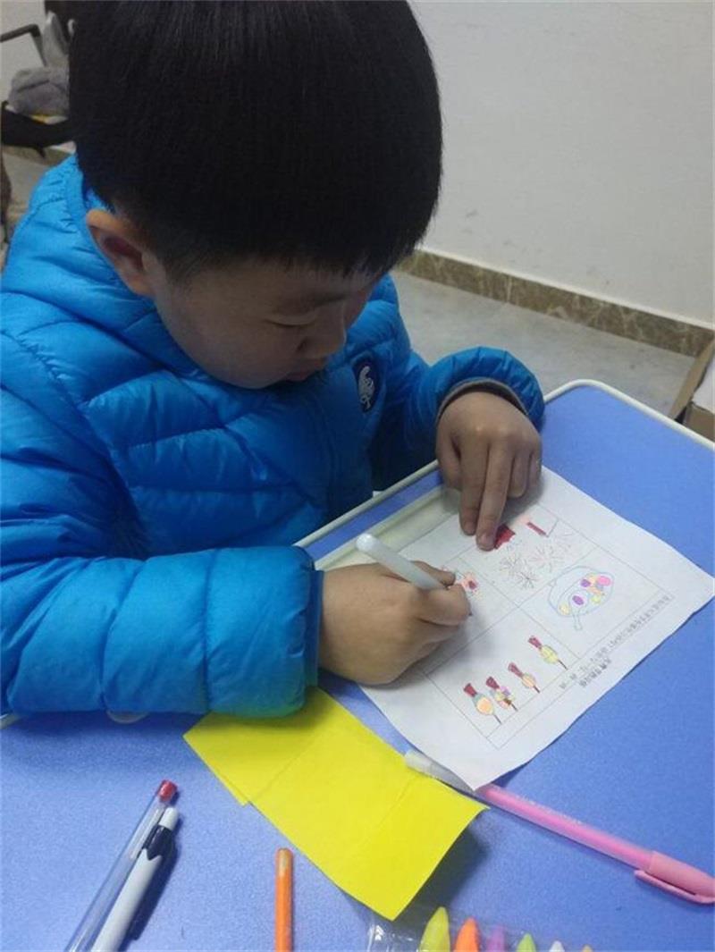 http://s.yun12.cn/lxsyyey/images/x1vqf4rro1c20200606165622.jpg