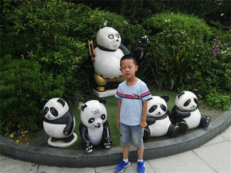 http://s.yun12.cn/lxsyyey/images/fwjce1qniju20200606165911.jpg
