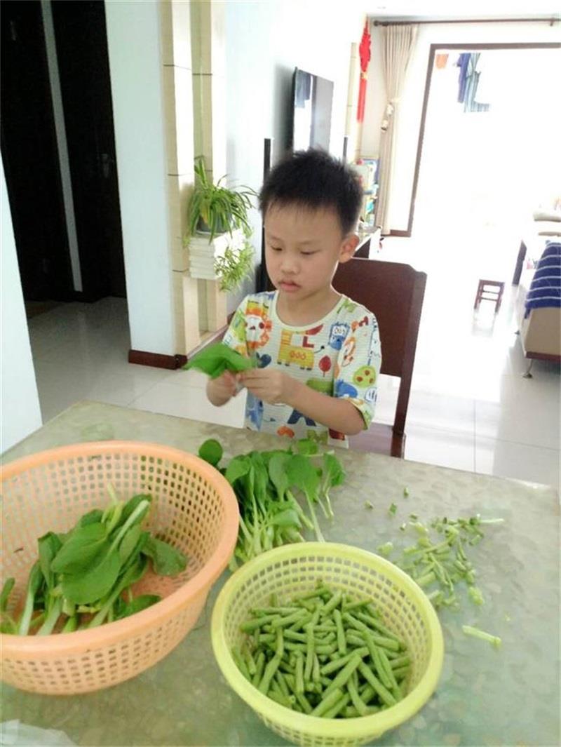 http://s.yun12.cn/lxsyyey/images/0nr531bqzdn20200606165911.jpg