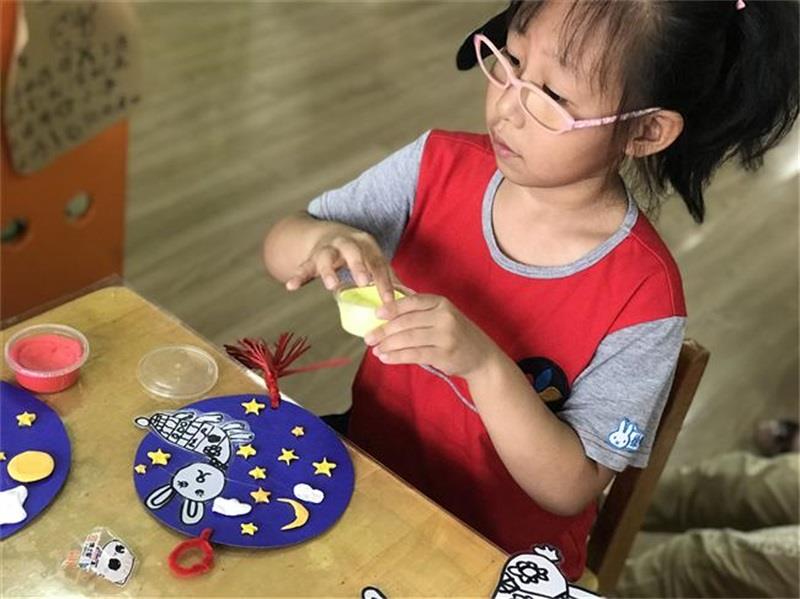 http://s.yun12.cn/lxsyyey/images/rdqds0vijbo20200606165909.jpg