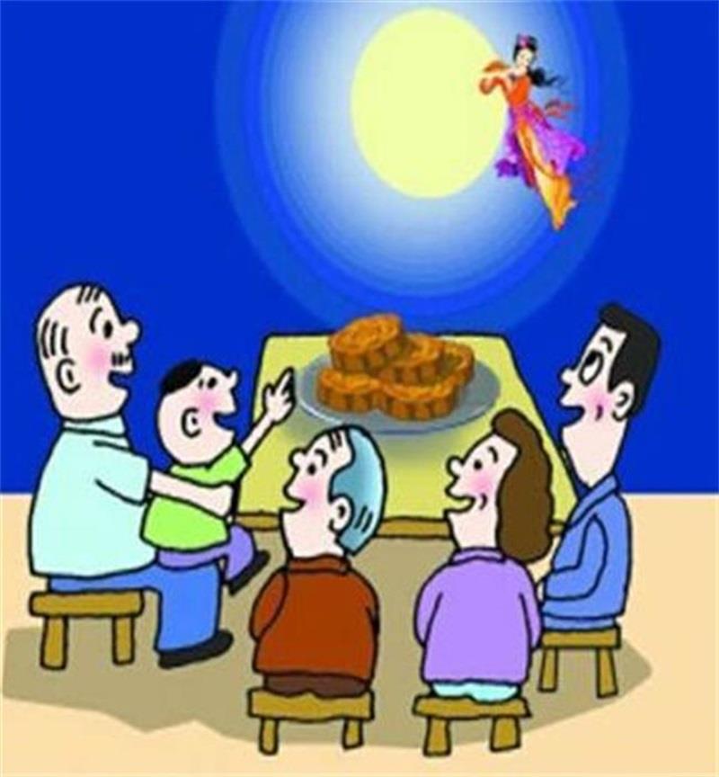 http://s.yun12.cn/lxsyyey/images/hjmbkdcwkji20200606165909.jpg