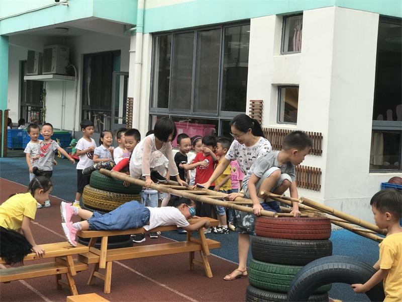 http://s.yun12.cn/lxsyyey/images/azrad1wx0yc20200606165903.jpg