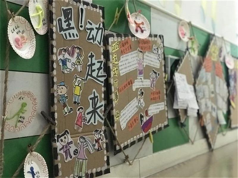 http://s.yun12.cn/lxsyyey/images/ervomdwclcr20200606165901.jpg