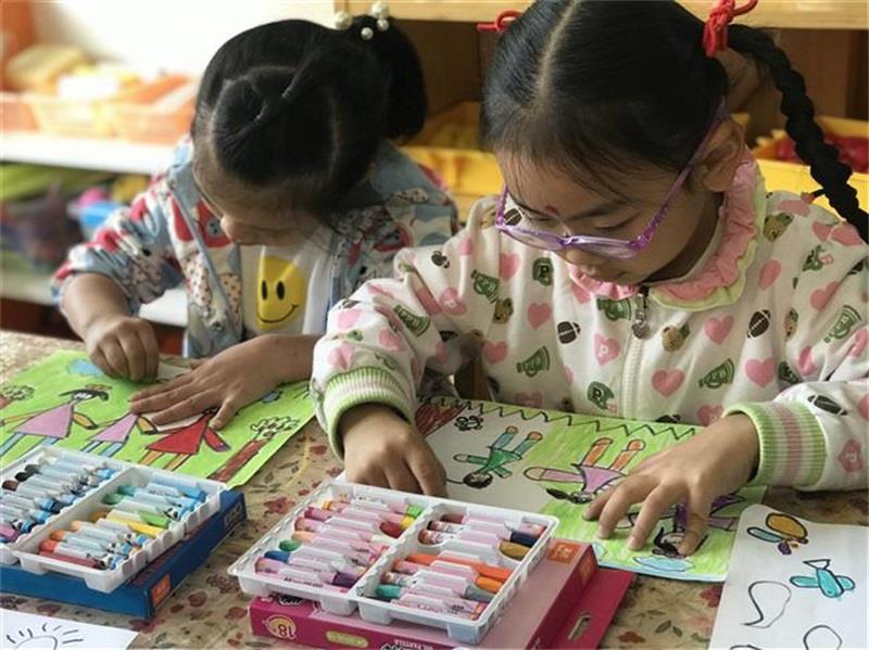 http://s.yun12.cn/lxsyyey/images/pfrxsv3sl2f20200606165901.jpg
