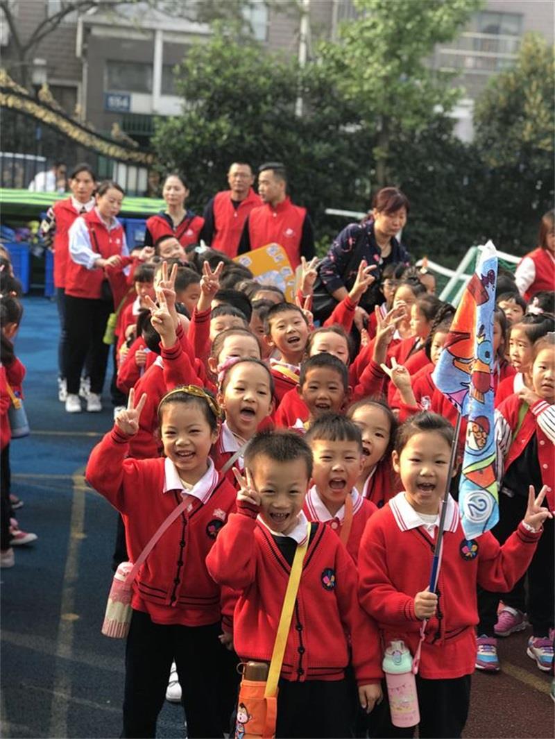 http://s.yun12.cn/lxsyyey/images/etiv10rlnyb20200606165901.jpg