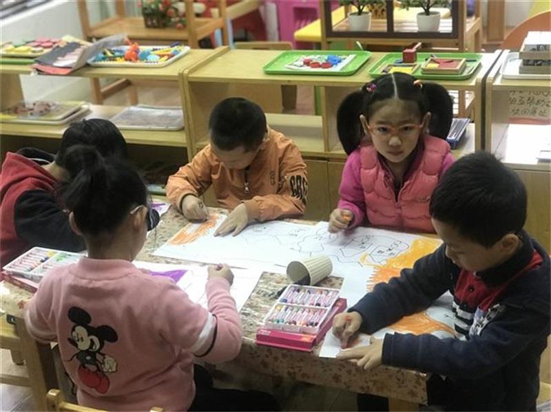 http://s.yun12.cn/lxsyyey/images/zc4oq13ncej20200606165859.jpg