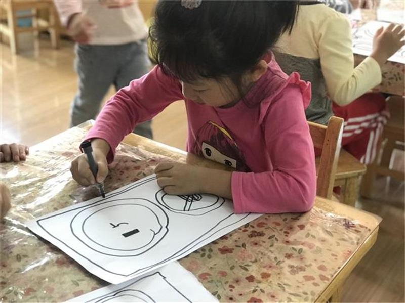 http://s.yun12.cn/lxsyyey/images/dpcvurdznjw20200606165857.jpg