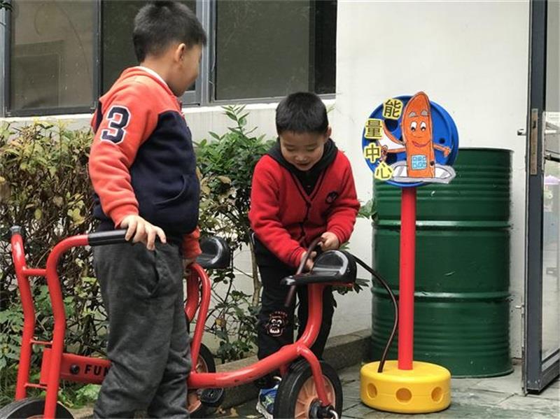 http://s.yun12.cn/lxsyyey/images/s1rsa04v3z020200606165857.jpg