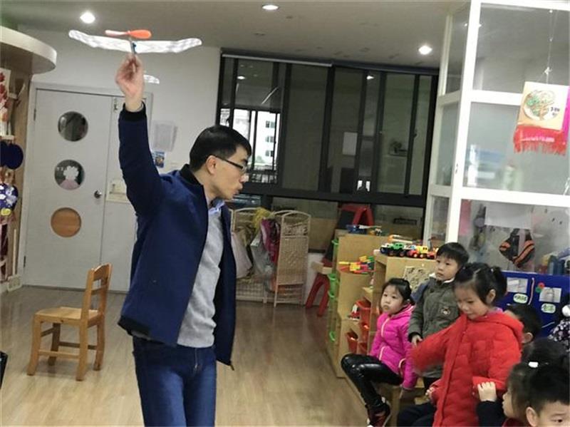 http://s.yun12.cn/lxsyyey/images/hzg5txdh0mi20200606165855.jpg