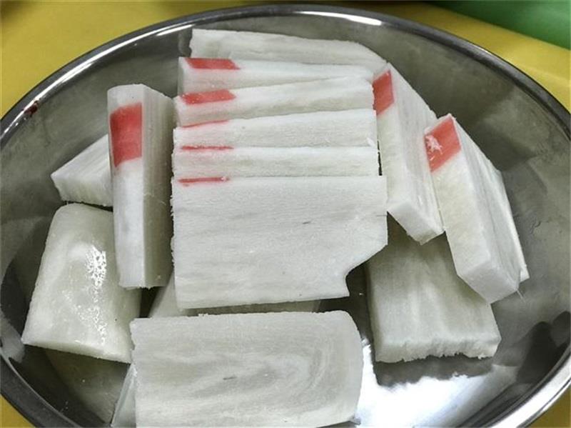 http://s.yun12.cn/lxsyyey/images/5umsvl2ml4f20200606165832.jpg
