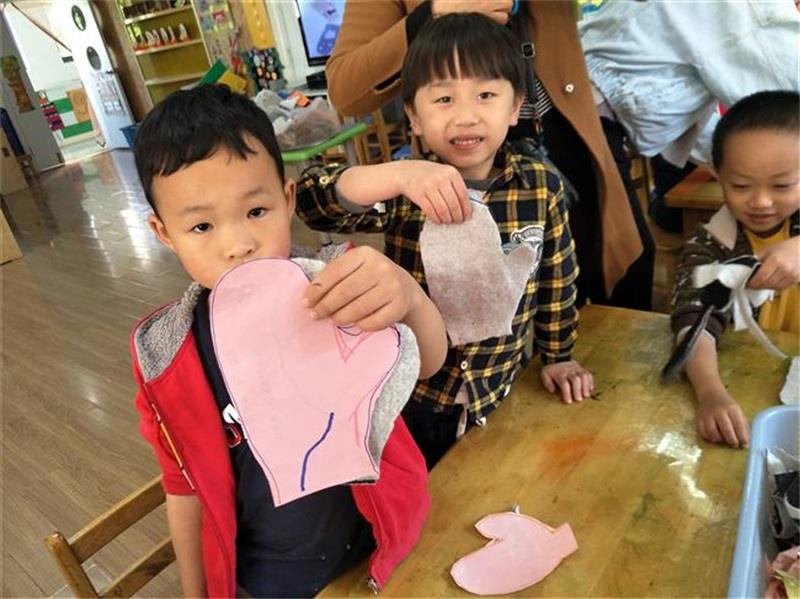 http://s.yun12.cn/lxsyyey/images/ubism3c2xt420200606170033.jpg