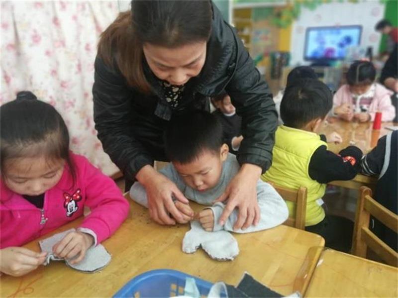 http://s.yun12.cn/lxsyyey/images/l5mma2zlivp20200606170033.jpg