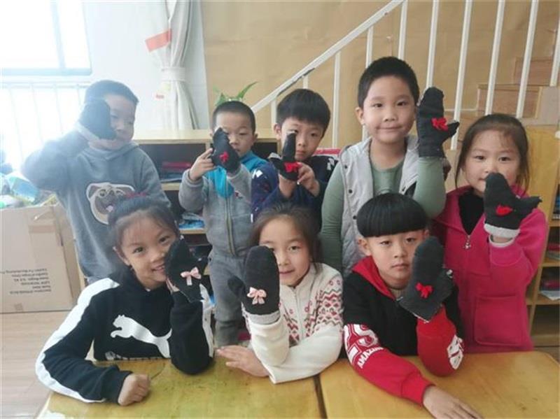 http://s.yun12.cn/lxsyyey/images/eeysonr2f4420200606170033.jpg