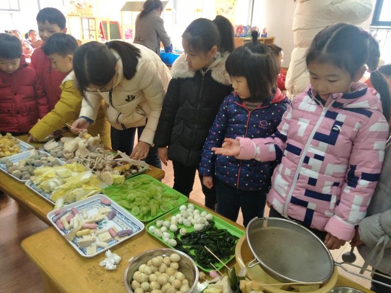 http://s.yun12.cn/lxsyyey/images/zicby3cl2bt20200606170025.jpg