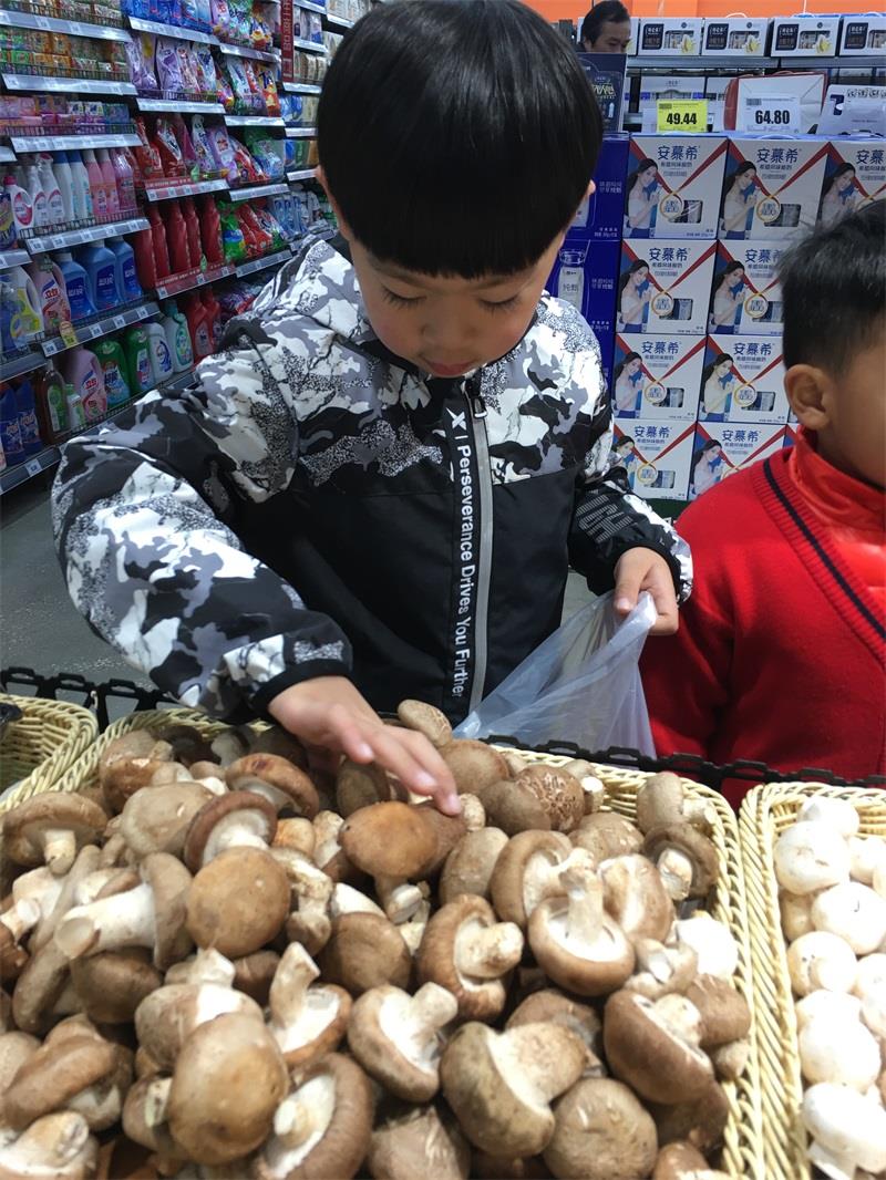http://s.yun12.cn/lxsyyey/images/kr14mtg03lh20200606170025.jpg