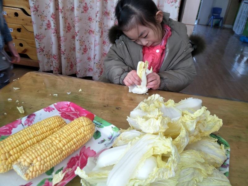 http://s.yun12.cn/lxsyyey/images/vs2zjlgxf5i20200606170025.jpg