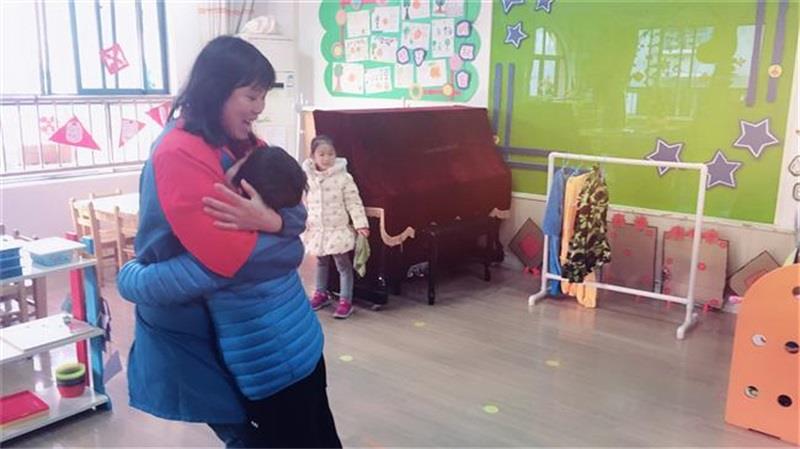 http://s.yun12.cn/lxsyyey/images/s4ptillyj2t20200606170202.jpg