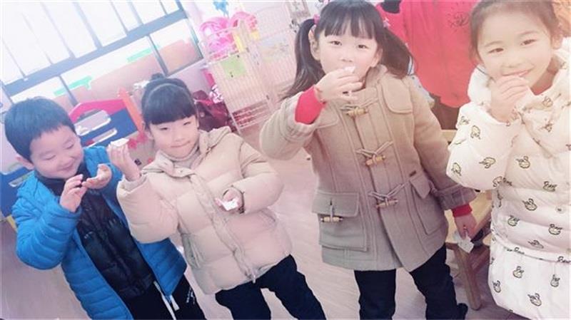 http://s.yun12.cn/lxsyyey/images/u1rwt2vawsl20200606170202.jpg