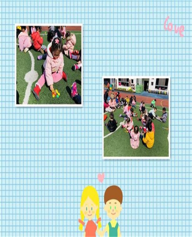 http://s.yun12.cn/lxsyyey/images/syuxucgjtib20200606170439.jpg