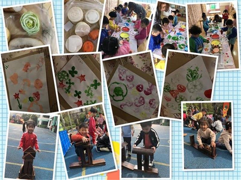 http://s.yun12.cn/lxsyyey/images/zbdzw5tlnnq20200606170439.jpg
