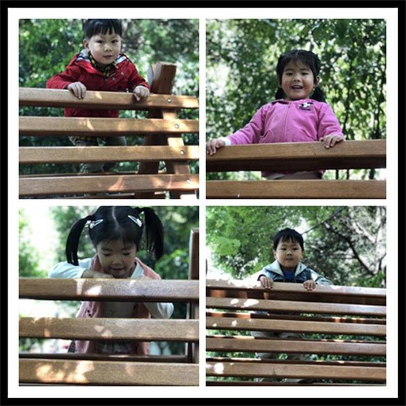 http://s.yun12.cn/lxsyyey/images/1mq0hxv1npm20200606170432.jpg