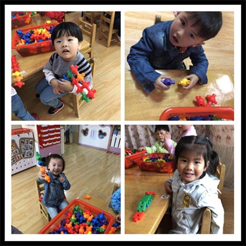 http://s.yun12.cn/lxsyyey/images/4assvcibyhq20200606170436.jpg