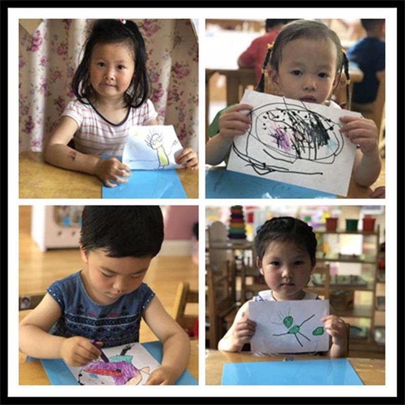 http://s.yun12.cn/lxsyyey/images/12ahb20v10p20200606170436.jpg