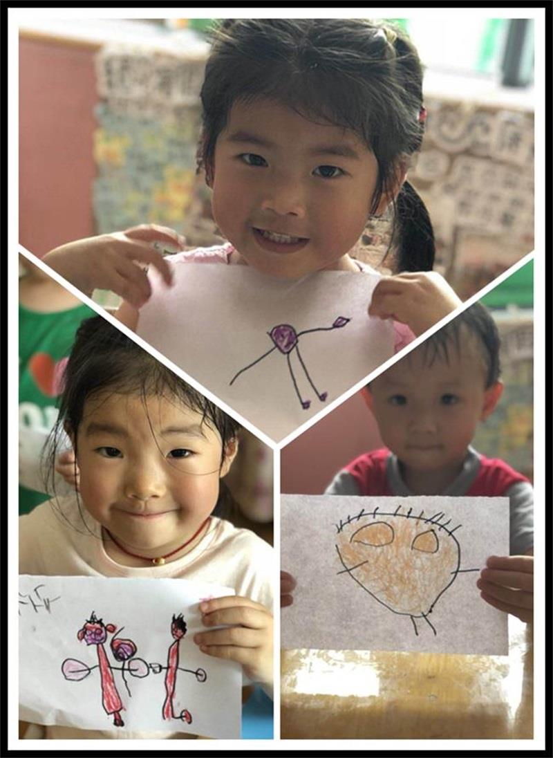 http://s.yun12.cn/lxsyyey/images/5iahieqgi3h20200606170436.jpg