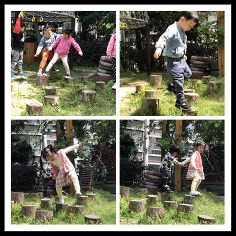 http://s.yun12.cn/lxsyyey/images/htlh0pxt0wy20200606170433.jpg