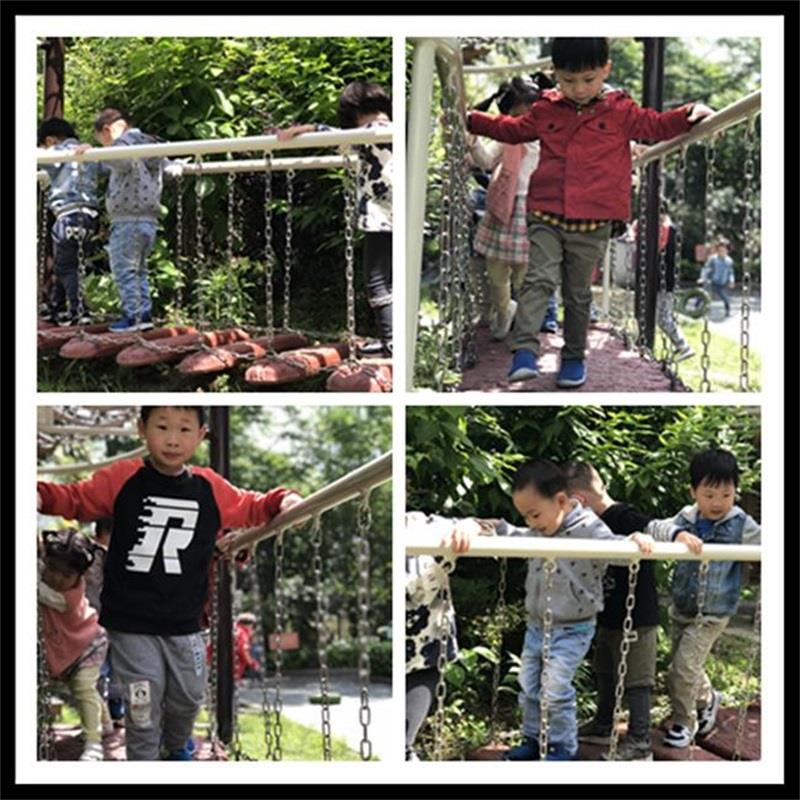 http://s.yun12.cn/lxsyyey/images/gu42ul52wng20200606170433.jpg