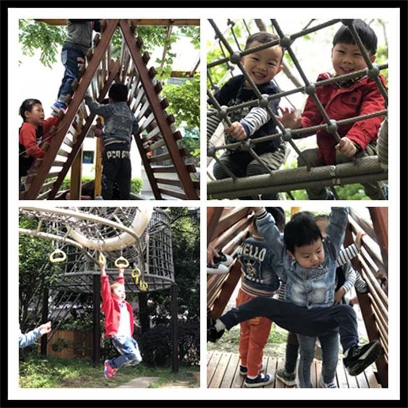http://s.yun12.cn/lxsyyey/images/bavbjv1legu20200606170433.jpg