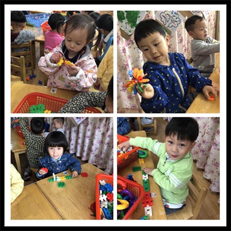 http://s.yun12.cn/lxsyyey/images/q4ij2mabjgj20200606170433.jpg