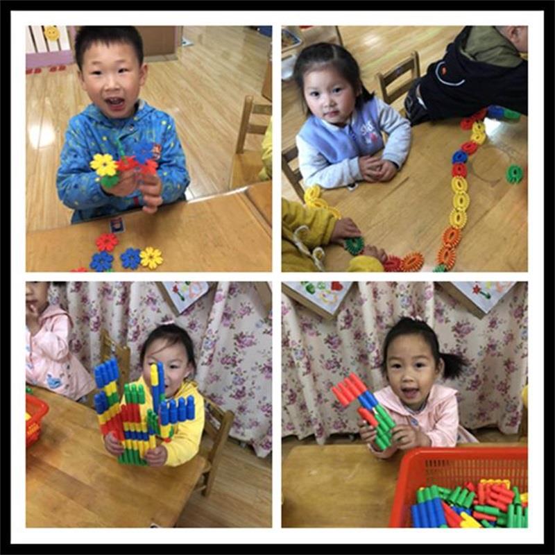 http://s.yun12.cn/lxsyyey/images/btmsa2bwcre20200606170433.jpg