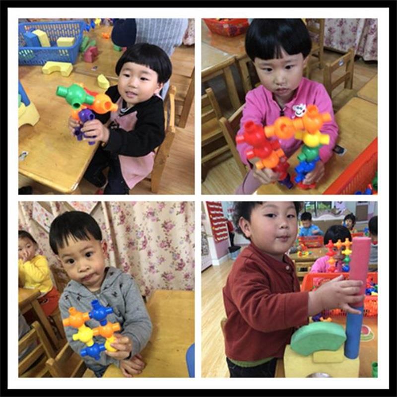 http://s.yun12.cn/lxsyyey/images/02ptyjpz0no20200606170433.jpg