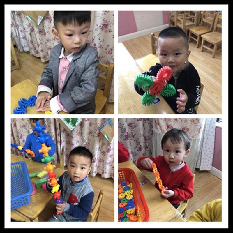 http://s.yun12.cn/lxsyyey/images/yktsdwvme2v20200606170436.jpg